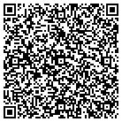 QR code with Optometric Expressions contacts