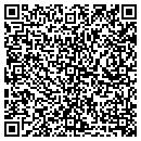 QR code with Charles WERN LTD contacts
