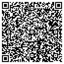 QR code with Tony's Pizza Service contacts