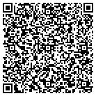 QR code with Integrity RE Inv Group contacts