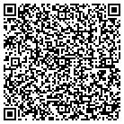 QR code with Allen County Neurology contacts