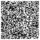 QR code with Gleneagles Golf Club Range contacts