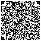 QR code with Geotex Construction Services Inc contacts