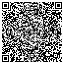 QR code with Fair Oaks Plaza contacts
