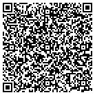 QR code with Cool More Income Tax Service Inc contacts