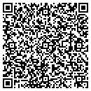 QR code with Silver Leaf Lodge 456 contacts