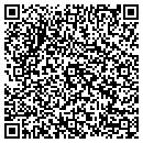 QR code with Automotive Murrays contacts