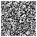 QR code with WATH-WXTQ contacts