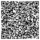QR code with Blue Moose Saloon contacts