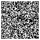 QR code with Denny's contacts