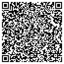 QR code with Rotors In Motion contacts