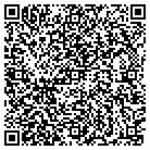 QR code with Rosemead Oil Products contacts