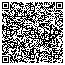 QR code with Flex Resources Inc contacts