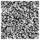 QR code with Cottage Muffler & Brakes contacts