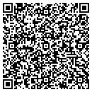 QR code with Sandpiper contacts