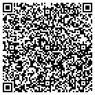 QR code with Toledo Check Cashing Center contacts
