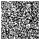 QR code with Tournament Graphics contacts
