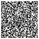 QR code with Paul Halter Trustee contacts