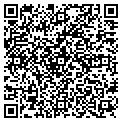 QR code with Curves contacts