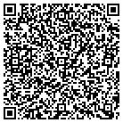 QR code with Riverside Elementary School contacts