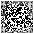 QR code with Lincoln Martial Arts contacts