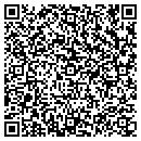 QR code with Nelson & Ensinger contacts