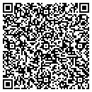 QR code with Cable Com contacts