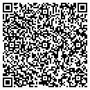 QR code with Kenneth J Wolnik DDS contacts