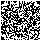 QR code with Brunner Nixon Funeral Home contacts
