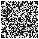 QR code with Dalys Pub contacts