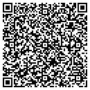 QR code with Morris Larry B contacts