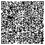 QR code with Stark COUNTY Probate County Judge contacts