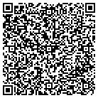 QR code with Steaming Java Books & Gifts Lt contacts