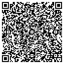 QR code with Elisabeth contacts