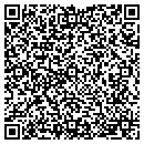 QR code with Exit One Realty contacts