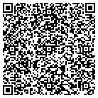 QR code with Carlmont Village Cleaners contacts