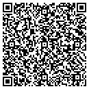 QR code with Elib Distributing Inc contacts