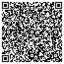 QR code with JIT Packaging Inc contacts
