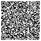 QR code with Little Bookshop The Inc contacts