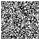 QR code with Secor Building contacts