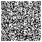QR code with Express Machine & Tool Inc contacts