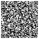 QR code with Garvey's Locksmithing contacts
