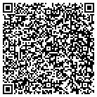 QR code with Mojoe Lounge Short North contacts