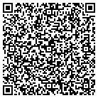 QR code with A & R High Pressure Cleaning contacts