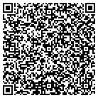 QR code with Myktek Dental Lab & Co Inc contacts