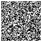 QR code with Perry County Economic Dev Ofc contacts