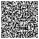 QR code with Mane Thing contacts