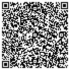 QR code with Licking Water & Wastewater contacts