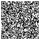 QR code with Vertex Development contacts