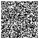 QR code with Stimmell Construction contacts